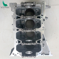 OEM 11400-29130 11400-28050 11400-28400 for Toyota Camry RAV4 Camry Previa ES240 Elfa 1AZ-FE 2AZ-FE Engine Cylinder Short Block