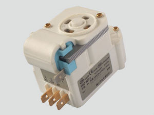 Minuteur de <span class=keywords><strong>dégivrage</strong></span> pour réfrigérateur série TMDE 110V 220V 50HZ 60HZ TMDE706SC - Product Image 5