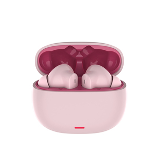Auriculares inalámbricos con cancelación de ruido anc tws <span class=keywords><strong>pro</strong></span> <span class=keywords><strong>3</strong></span> - Product Image 4