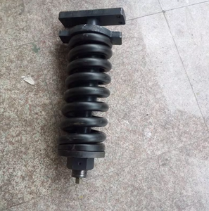 أسطوانة شد الحفار و فولاذ عالي القوة SANY 75/<span class=keywords><strong>EX</strong></span>/ZX70/KOMATSU <span class=keywords><strong>60</strong></span> مباشرة من المصنع - Product Image 4