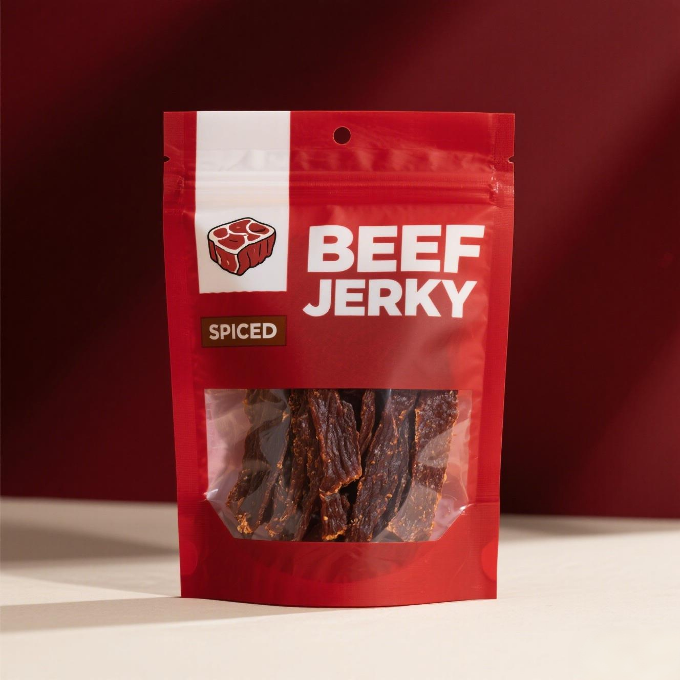 กำหนดเอง