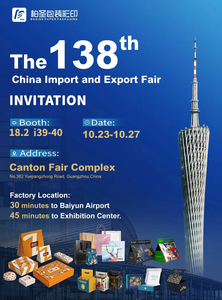 Sang trọng in biểu tượng tùy chỉnh giày màu đen quần áo bao bì giấy Tote Túi Quà Tặng đồ trang sức rượu túi giấy - Product Image 2