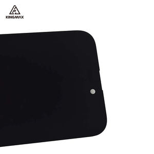 OLED lcd fabricant téléphones mobiles écran tactile et lcd pour <span class=keywords><strong>iphone</strong></span> 100% original pass lcd pour <span class=keywords><strong>iphone</strong></span> 14 <span class=keywords><strong>11</strong></span> 12 13 pro max - Product Image 4