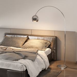 <span class=keywords><strong>Muse</strong></span> High Loop Jacquard PVC Backed Solution Teñido Nylon Alfombra Azulejos 50*50cm Resistente al agua y al fuego para uso doméstico - Product Image 2