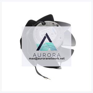พัดลมระบายความร้อน OEM A2S130-AA03-01 381-3386-ND และราคาดี - Product Image 1