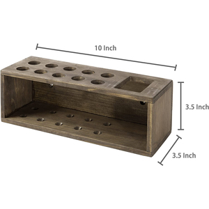 Marrone rustico, - Product Image 3