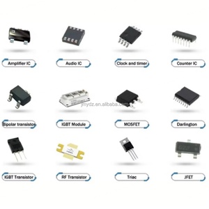 Interruptor Electromagnético KJD17 4PIN 5PIN 220V - Product Image 4