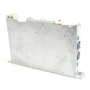 Um 121 Id No. 325 003-01 Sn:9467301 en Reemplazo (Intercambio) Nuevo Original en Existencia Automatización Industrial Pac Dedicate - Product Image 1