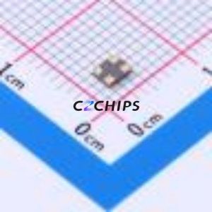 L327S160Q11L Crystal (Passive) SMD3225-4P Crystal Oscillator SMD Crystal Oscillator 16MHz 10ppm 16pF - Product Image 2