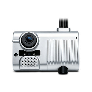 High Performing Fleet Dash Cam Supplier Truck Camera System GPS Dash Camera 4G Car Dashcam - Product Image 1