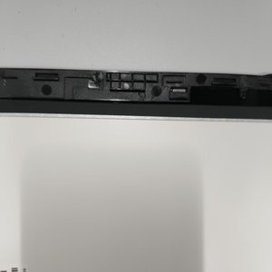 Đối với <span class=keywords><strong>HP</strong></span> <span class=keywords><strong>Envy</strong></span> <span class=keywords><strong>x360</strong></span> 15-aq 15t-aq <span class=keywords><strong>M6</strong></span>-AQ LCD cảm ứng màn hình hiển thị lắp ráp FHD UHD - Product Image 3