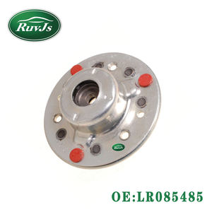 RuvJs ammortizzatore anteriore sinistro destro montaggio LR001134 LR032528 LR085485 per Range Rover Evoque Freelander 2 2006 - 2014 - Product Image 6