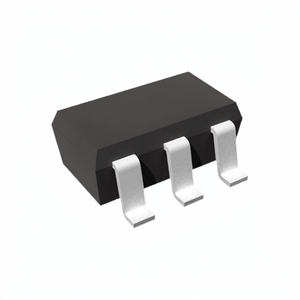 ชิ้นส่วนจัดการพลังงาน (PMIC) SC 74A, SOT 753 R3134N26EC3-TR-FE ของแท้ ซื้ออุปกรณ์อิเล็กทรอนิกส์ออนไลน์ - Product Image 1