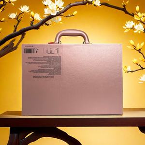 Suplemen Minuman Pemutih Kulit Organik Multi Berkualitas Tinggi Rosebeauty Bio Fish Peptide <span class=keywords><strong>Collagen</strong></span> Glutathione Powder untuk Kecantikan - Product Image 3