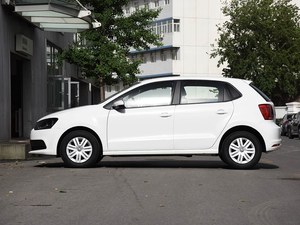 <span class=keywords><strong>Volkswagen</strong></span> VW Polo 1.5L Automático Usado 2018, Duradero, Bajo Kilometraje, Económico, Eficiente en Consumo <span class=keywords><strong>de</strong></span> Combustible, Vehículo <span class=keywords><strong>de</strong></span> <span class=keywords><strong>Segunda</strong></span> <span class=keywords><strong>Mano</strong></span> para África - Product Image 4