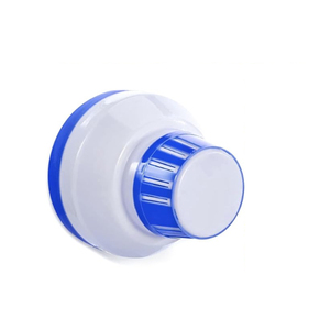 Venta al por mayor <span class=keywords><strong>de</strong></span> nuevas características Cool Pool <span class=keywords><strong>Cloro</strong></span> <span class=keywords><strong>Flotador</strong></span> Clorador flotante <span class=keywords><strong>para</strong></span> <span class=keywords><strong>piscina</strong></span> sobre el suelo - Product Image 2