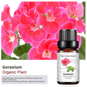 Vente en gros d'huile essentielle en vrac pour hommes et femmes composée de difluoroéther Patchouli Rose Jasmin Bois de santal Camomille Arbre à thé - Product Image 4