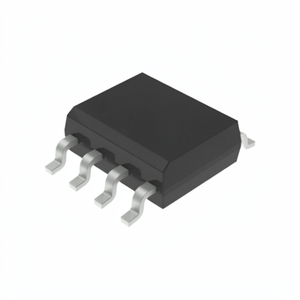 ATTINY402-SSFR In Stock Embedded Components Electronic 8 SOlC - Product Image 1