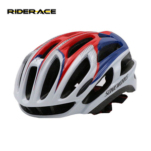 29 delikleri bisiklet kask Ultralight yarış Intergrally kalıplı MTB yol bisiklet kaskları erkekler kadınlar dağ yol bisiklet kask - Product Image 2