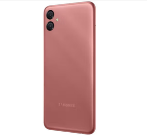 Venta al por mayor de fábrica Teléfono celular usado Precio bajo Teléfono inteligente Android usado para <span class=keywords><strong>Samsung</strong></span> <span class=keywords><strong>Galaxy</strong></span> <span class=keywords><strong>A04</strong></span> A04e - Product Image 5