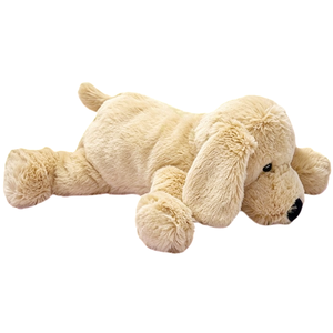 Peluche <span class=keywords><strong>Beagle</strong></span> assise, chien en peluche <span class=keywords><strong>noir</strong></span>, <span class=keywords><strong>blanc</strong></span> <span class=keywords><strong>et</strong></span> brun, jouet réaliste pour enfants <span class=keywords><strong>et</strong></span> cadeau de vacances - Product Image 5