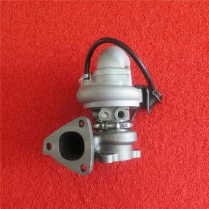 TF035 28200-42800 49135-04350 49497-66101 2820042800เทอร์โบชาร์จเจอร์ - Product Image 4