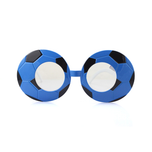 Lunettes <span class=keywords><strong>de</strong></span> soleil pour les fans <span class=keywords><strong>de</strong></span> <span class=keywords><strong>football</strong></span>, cadeau <span class=keywords><strong>de</strong></span> vacances, lunettes <span class=keywords><strong>de</strong></span> fête <span class=keywords><strong>de</strong></span> <span class=keywords><strong>football</strong></span>, lunettes <span class=keywords><strong>de</strong></span> <span class=keywords><strong>sport</strong></span>, lunettes <span class=keywords><strong>de</strong></span> soleil mignonnes pour enfants - Product Image 2