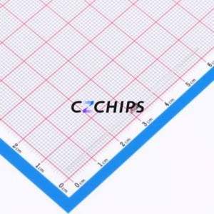 Diode Zener HZ4A2PF DO-35 d'origine et neuve, fournisseur de composants électroniques en gros et service BOM - Product Image 1