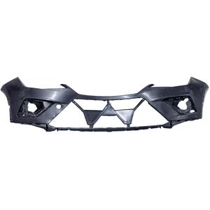 Cubiertas Originales para Automóviles, Parachoques Delantero 6F9807221B para <span class=keywords><strong>Seat</strong></span> <span class=keywords><strong>ARONA</strong></span> FR 2018 2019 2020 <span class=keywords><strong>2021</strong></span> - Product Image 1