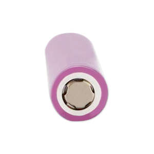 Orijinal BAK N18650CNP 2500mAh 30A <span class=keywords><strong>3</strong></span>.7v şarj edilebilir A sınıfı şarj edilebilir pil 18650 2500mAh - Product Image 5