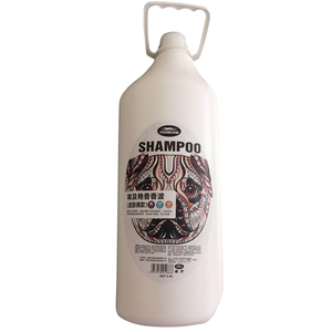 OEM Private Label Pet <strong>Shampoo</strong> <strong>for</strong> <strong>Dogs</strong> <strong>Itchy</strong> <strong>Skin</strong> Long Lasting Aroma 3.8L <strong>Dogs</strong> Hair Moisturizing Grooming <strong>Shampoo</strong> - Product Image 3