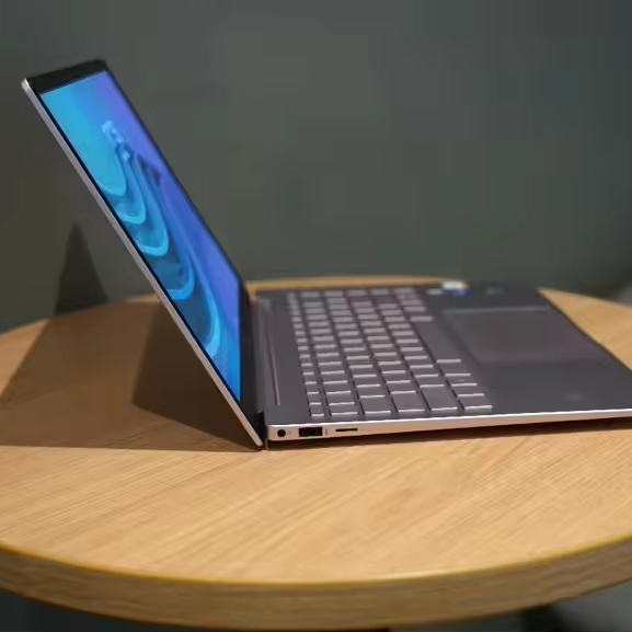 HP Star Book Pro14 I5-13500H 16GB 512G SSD Win11 13.3 Inches Wholesale High Performance Lightweight and Portable Laptop