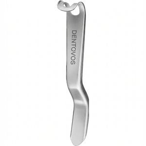 Retractor Dental Dentovos Minnesota Premium para Cirugía Oral, Retractor de Mejillas y Tejidos, Instrumento Quirúrgico para Procedimientos de Cirugía Oral - Product Image 6