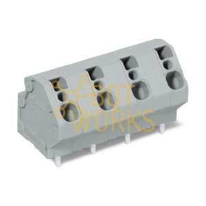 Wago 7453207 - Neuf - Product Image 1