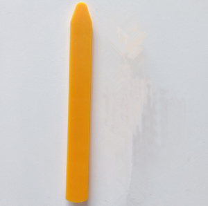 Outils de Construction pour joint en plastique, outils spéciaux pour carreaux muraux, outil de calfeutrage, grattoirs de calfeutrage - Product Image 2