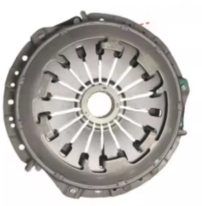 Kit de Embrague Original OE 8-97941528-0 8-94377417-1 8-97941529-0 para Motor Luv <span class=keywords><strong>Dimax</strong></span> 3.5 a Gasolina - Product Image 3