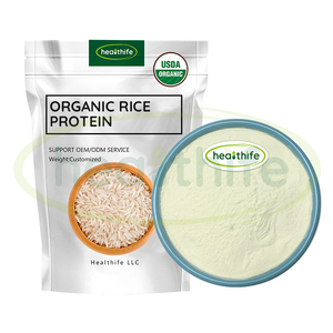 توريد من مصنع Healthife طعام عضوي من الدرجة الأولى & EU - Product Image 2