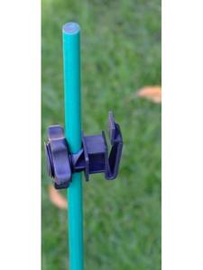 電気柵用丸型グラスファイバー支柱、ファームフェンス用グラスファイバー支柱 - Product Image 3