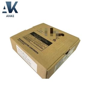 MITSUBISHI MELSEC IQ-R Series มิตซูบิชิโมดูล PLC R04CPU R08CPU - Product Image 2