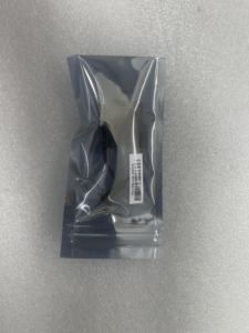 Для Lenovo T4900K M435 E97 M70S M80S 5M10U50407 <span class=keywords><strong>M</strong></span>.2 SSD кронштейн для жесткого диска Нижний Кронштейн - Product Image 1