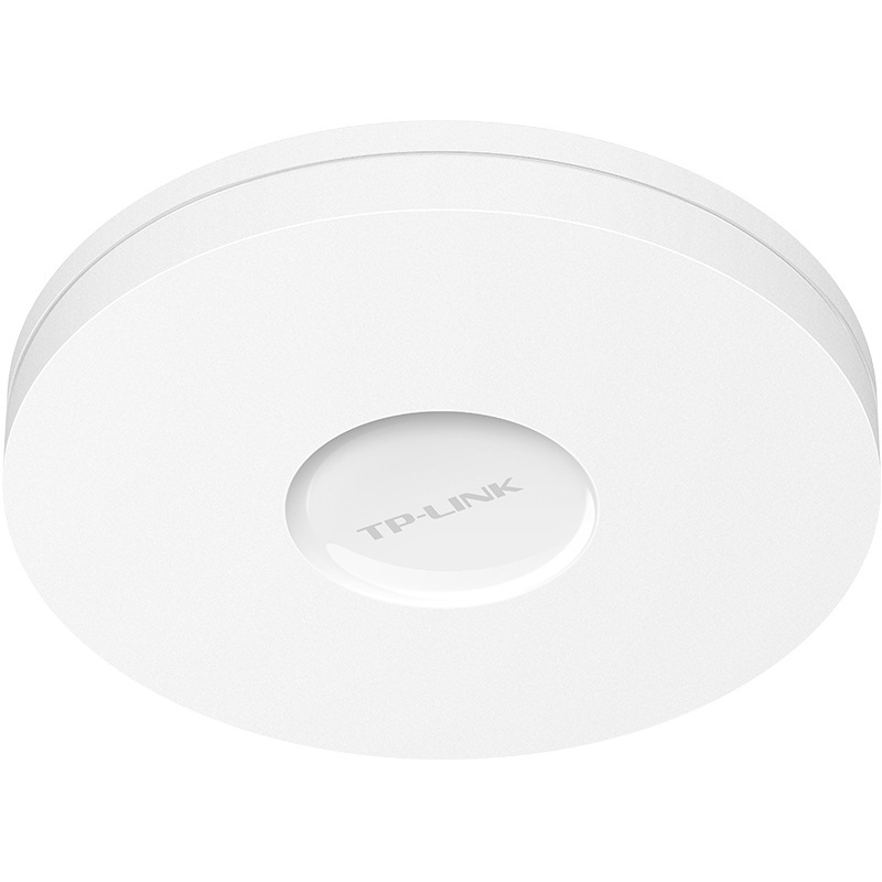 TP-LINK WiFi 6 Ceiling AP Thousand Gigabit Port Wireless AP TL-XAP3007GC PoE/DC Easy to Show Version