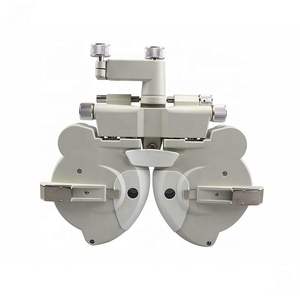 เครื่องฉายภาพด้วยตนเองแบบพกพาอุปกรณ์ SY-V009 - Product Image 4