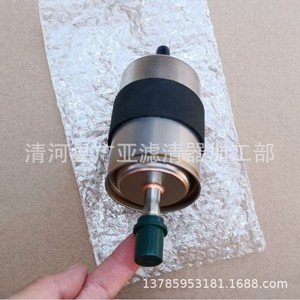 ไส้กรองน้ำมันเชื้อเพลิง 32242191 สำหรับวอลโว่ S90 XC90 V90 - Product Image 3