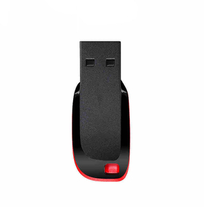100% Gố<span class=keywords><strong>c</strong></span> 32GB 64GB 128GB 256GB 512GB <span class=keywords><strong>USB</strong></span> Ổ Đĩ<span class=keywords><strong>a</strong></span> Flash Pendrive Kim Loại Stick Phong <span class=keywords><strong>C</strong></span>ách <span class=keywords><strong>USB</strong></span> 3.0 <span class=keywords><strong>USB</strong></span> 2.0 Giao Diện - Product Image 3