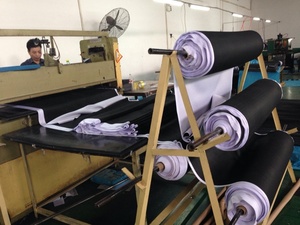 <span class=keywords><strong>Tapis</strong></span> <span class=keywords><strong>de</strong></span> <span class=keywords><strong>souris</strong></span> vierges en caoutchouc <span class=keywords><strong>de</strong></span> meilleure qualité certifiés REACH FSC pour l'impression par sublimation <span class=keywords><strong>tapis</strong></span> <span class=keywords><strong>de</strong></span> <span class=keywords><strong>souris</strong></span> personnalisés <span class=keywords><strong>tapis</strong></span> <span class=keywords><strong>de</strong></span> bureau personnalisés - Product Image 2