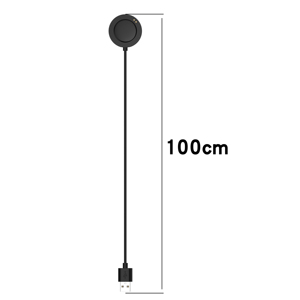 Cable de datos práctico <span class=keywords><strong>para</strong></span> <span class=keywords><strong>Xiaomi</strong></span> S4, cable de carga <span class=keywords><strong>para</strong></span> <span class=keywords><strong>Xiaomi</strong></span> Watch S4/watch5, <span class=keywords><strong>cargador</strong></span> H1, cable de carga <span class=keywords><strong>para</strong></span> Watch 2Pro - Product Image 4