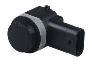 New Arrivals Parking Sensor 89341-05010 - Product Image 1