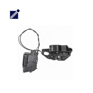 Attuatore di blocco della porta 51227276321 per <span class=keywords><strong>BMW</strong></span> serie <span class=keywords><strong>6</strong></span> <span class=keywords><strong>Gran</strong></span> <span class=keywords><strong>Coupe</strong></span> F06 parti del corpo Auto attuatore serratura posteriore sinistra - Product Image 5