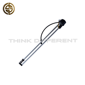 For SHACMAN Original Truck Spare Parts DZ93189551071 Oil <strong>Sensor</strong> - Product Image 4