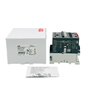 ยี่ห้อใหม่ 1SBL351074R8011 ดิจิตอลเอาท์พุตโมดูล PLC คอนโทรลเลอร์แบบตั้งโปรแกรมได้ - Product Image 4